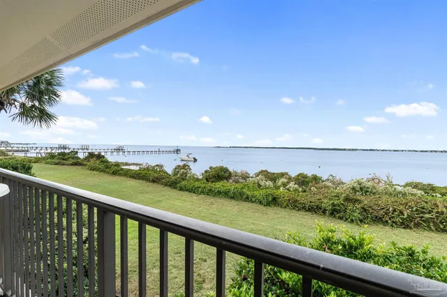 $569,900 | 900 Fort Pickens Road, Unit 214, Pensacola Beach, FL 32561