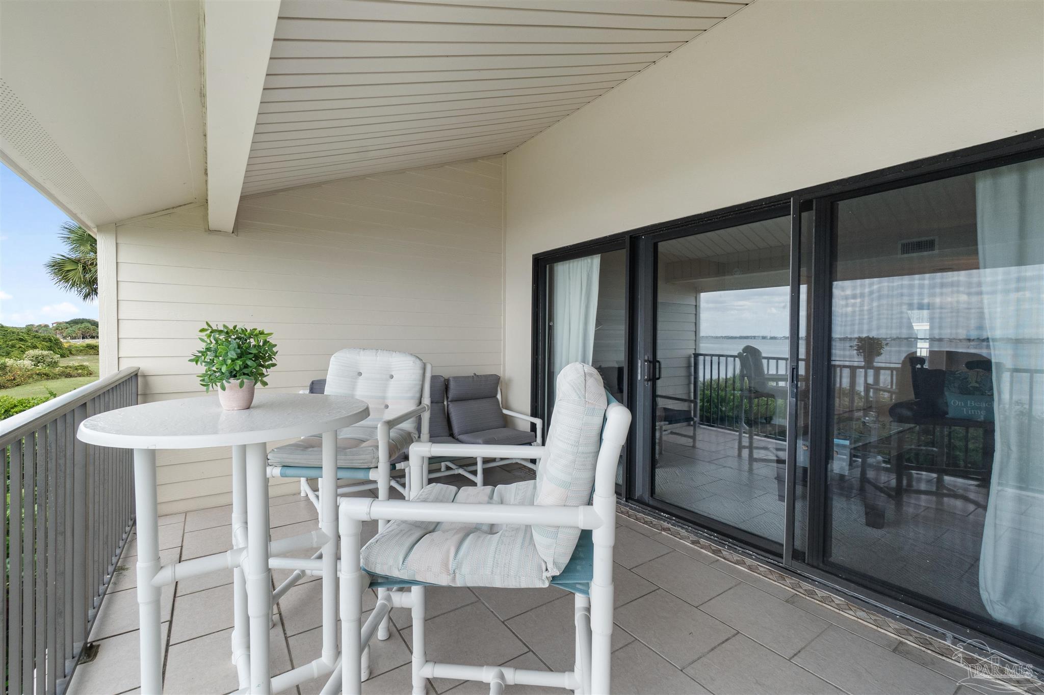 900 Fort Pickens Road, Unit 214 Pensacola Beach, FL 32561 - Photo 27 of 68