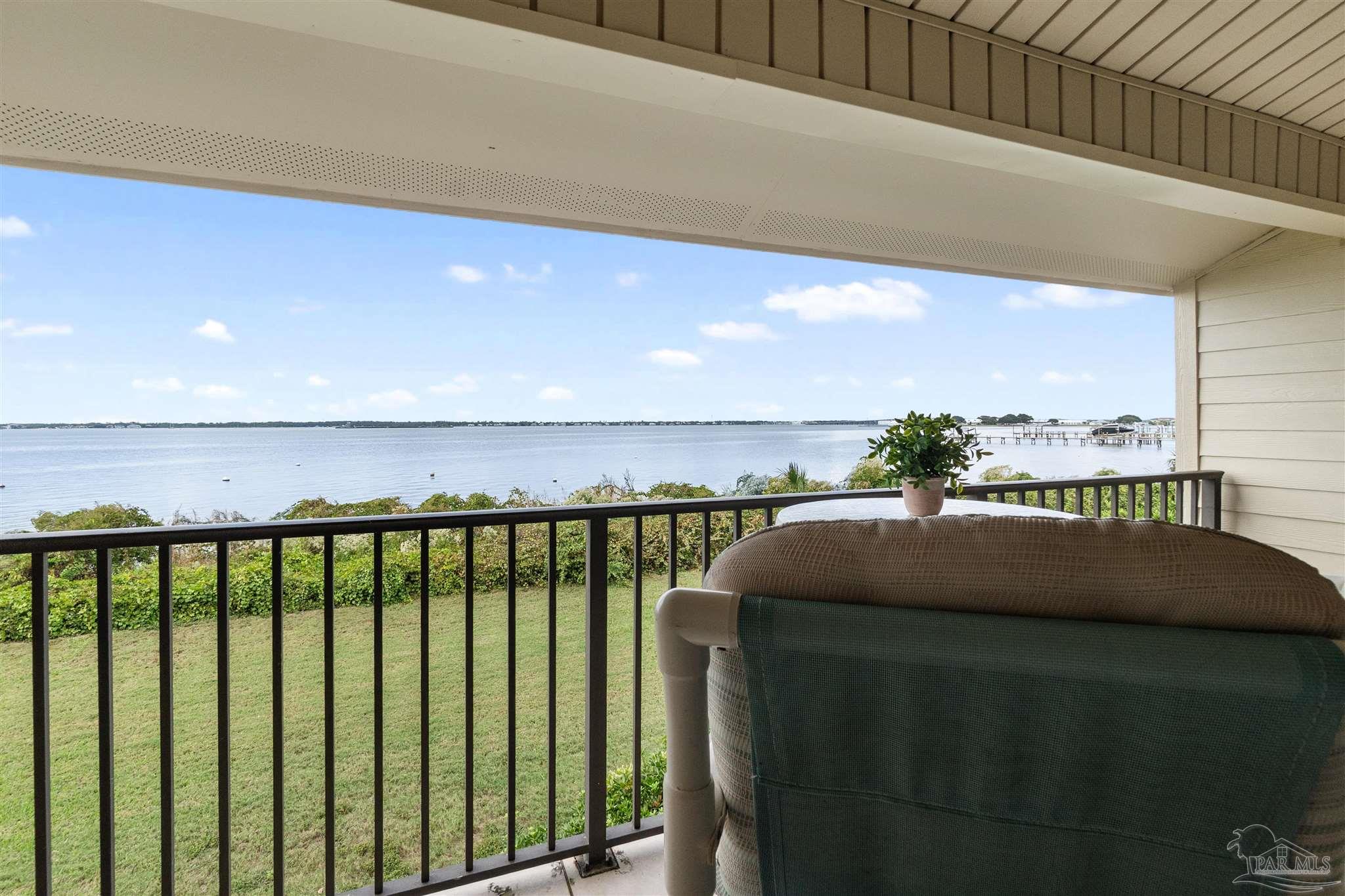 900 Fort Pickens Road, Unit 214 Pensacola Beach, FL 32561 - Photo 28 of 68