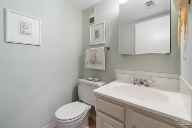 $569,900 | 900 Fort Pickens Road, Unit 214, Pensacola Beach, FL 32561