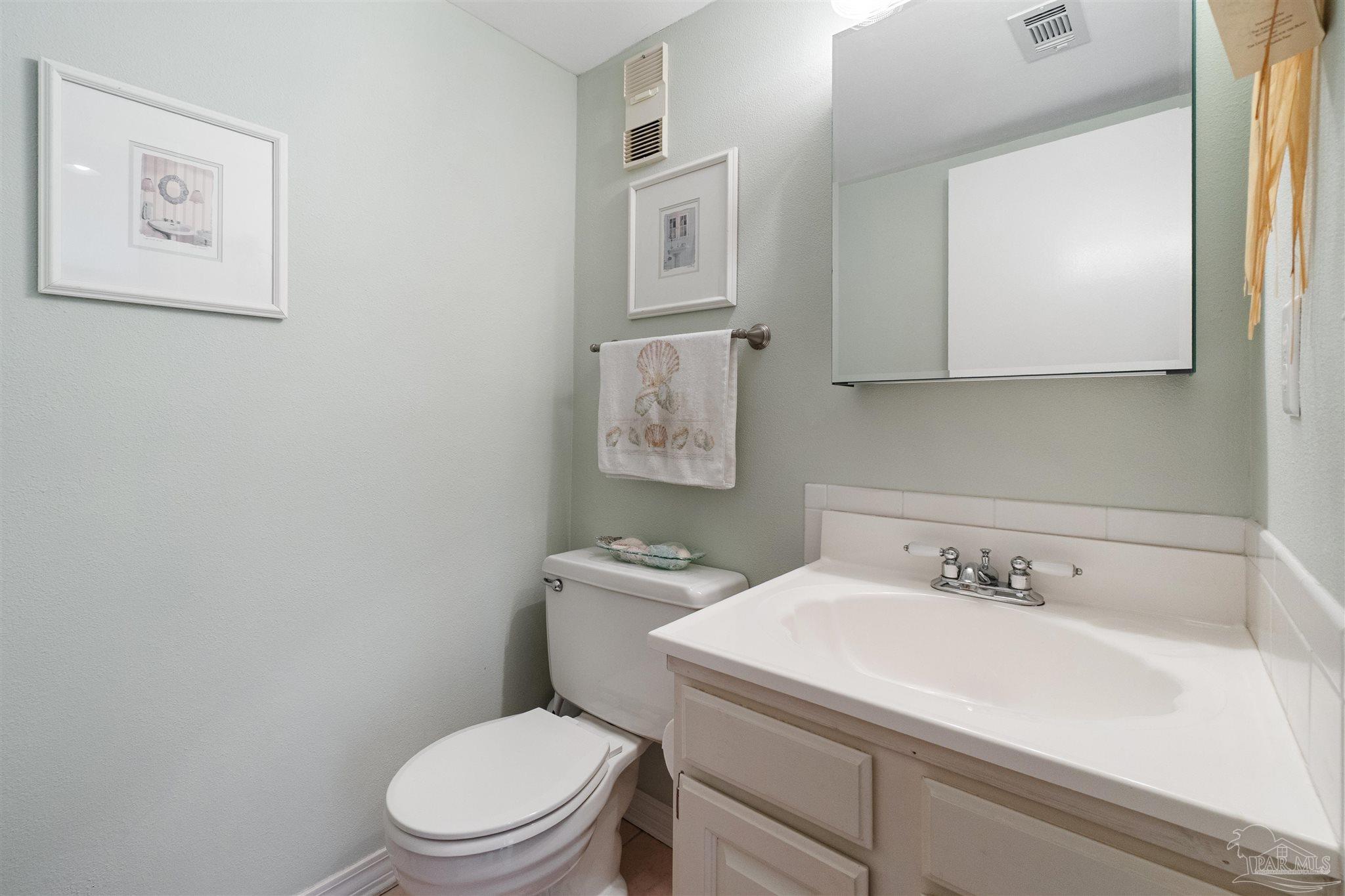 900 Fort Pickens Road, Unit 214 Pensacola Beach, FL 32561 - Photo 29 of 68