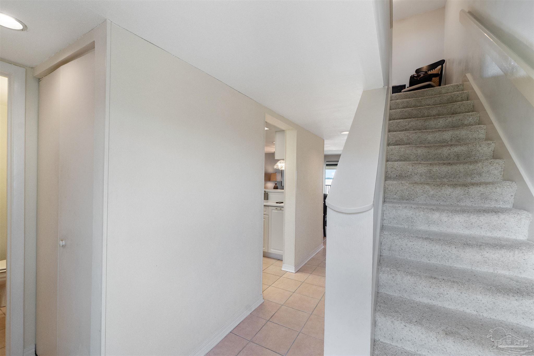 900 Fort Pickens Road, Unit 214 Pensacola Beach, FL 32561 - Photo 30 of 68