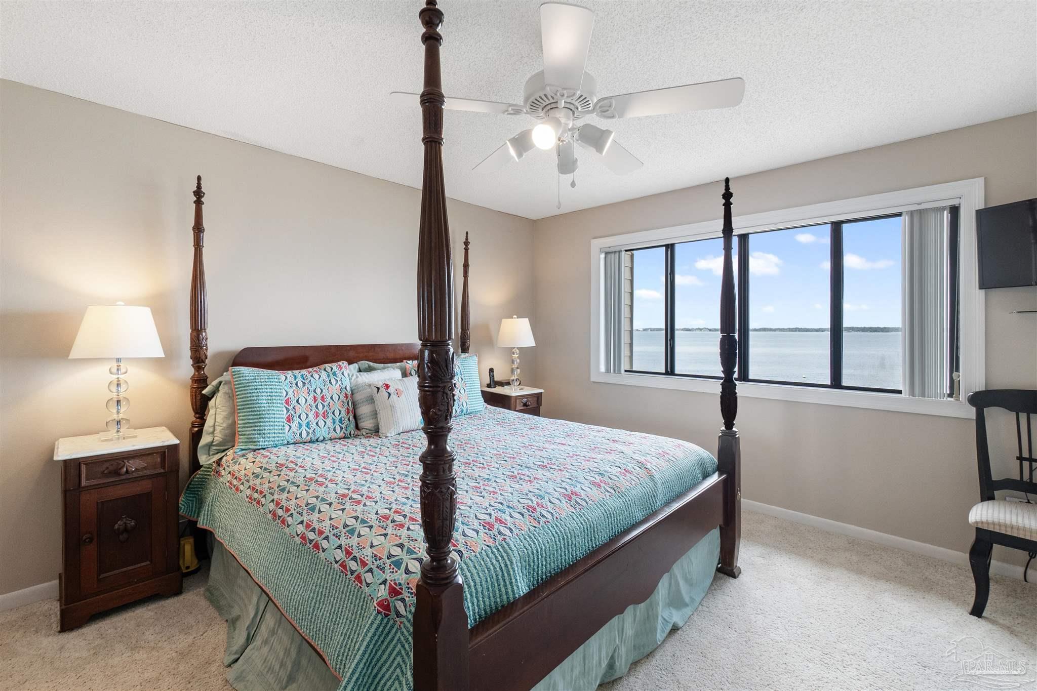 900 Fort Pickens Road, Unit 214 Pensacola Beach, FL 32561 - Photo 32 of 68
