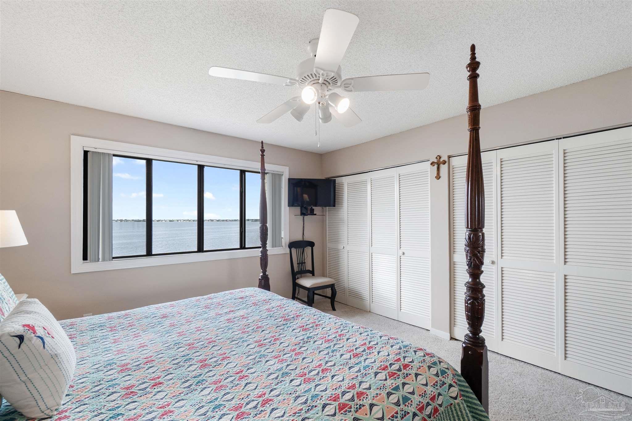 900 Fort Pickens Road, Unit 214 Pensacola Beach, FL 32561 - Photo 33 of 68