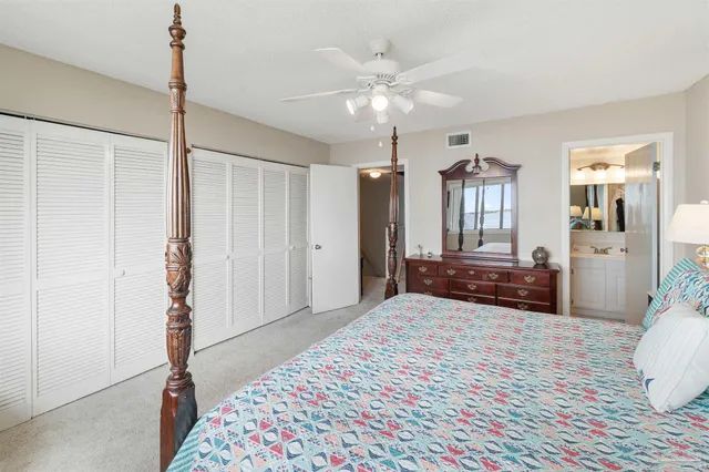 $569,900 | 900 Fort Pickens Road, Unit 214, Pensacola Beach, FL 32561