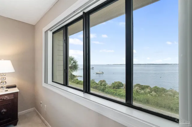 $569,900 | 900 Fort Pickens Road, Unit 214, Pensacola Beach, FL 32561