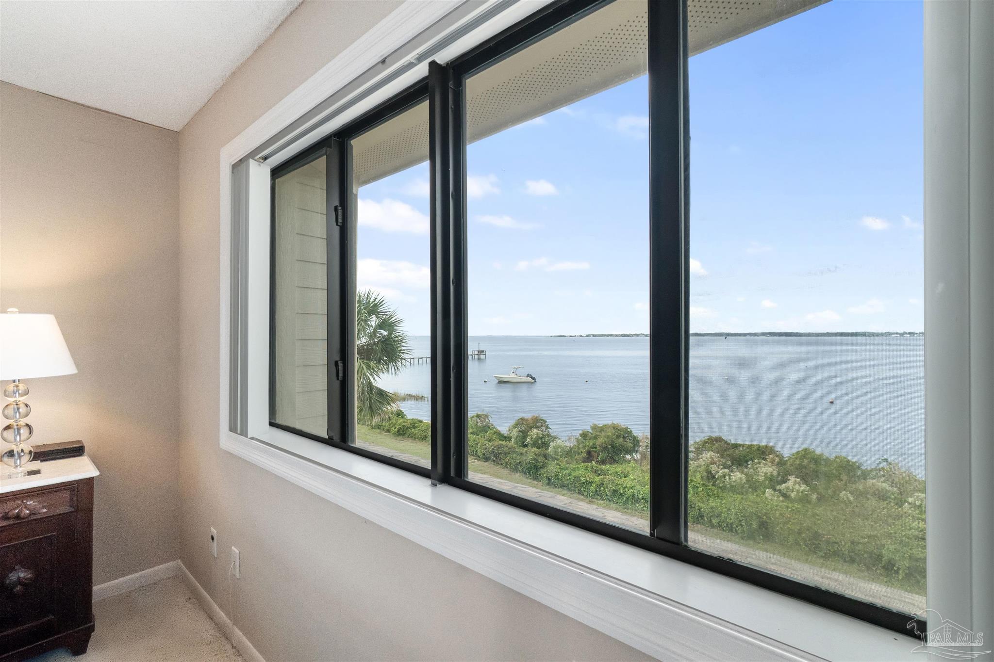 900 Fort Pickens Road, Unit 214 Pensacola Beach, FL 32561 - Photo 35 of 68