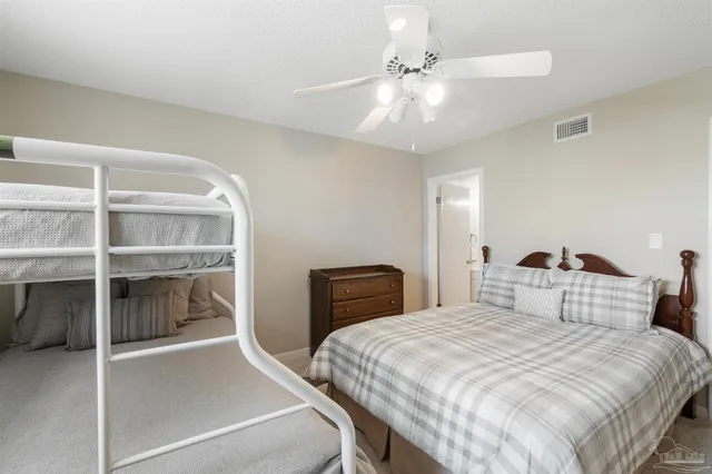 $569,900 | 900 Fort Pickens Road, Unit 214, Pensacola Beach, FL 32561