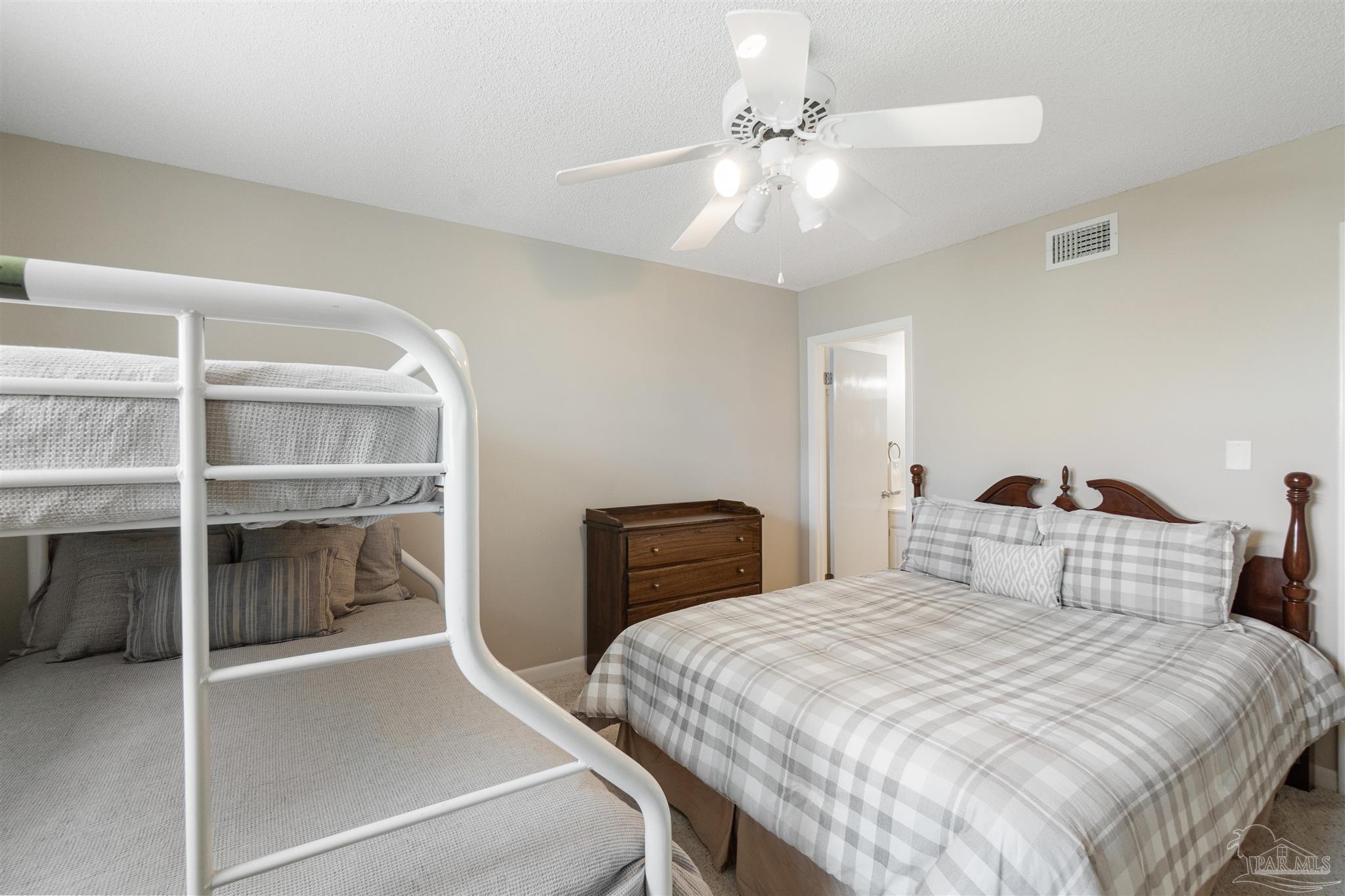 900 Fort Pickens Road, Unit 214 Pensacola Beach, FL 32561 - Photo 39 of 68