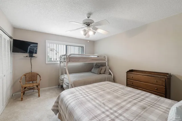 $569,900 | 900 Fort Pickens Road, Unit 214, Pensacola Beach, FL 32561