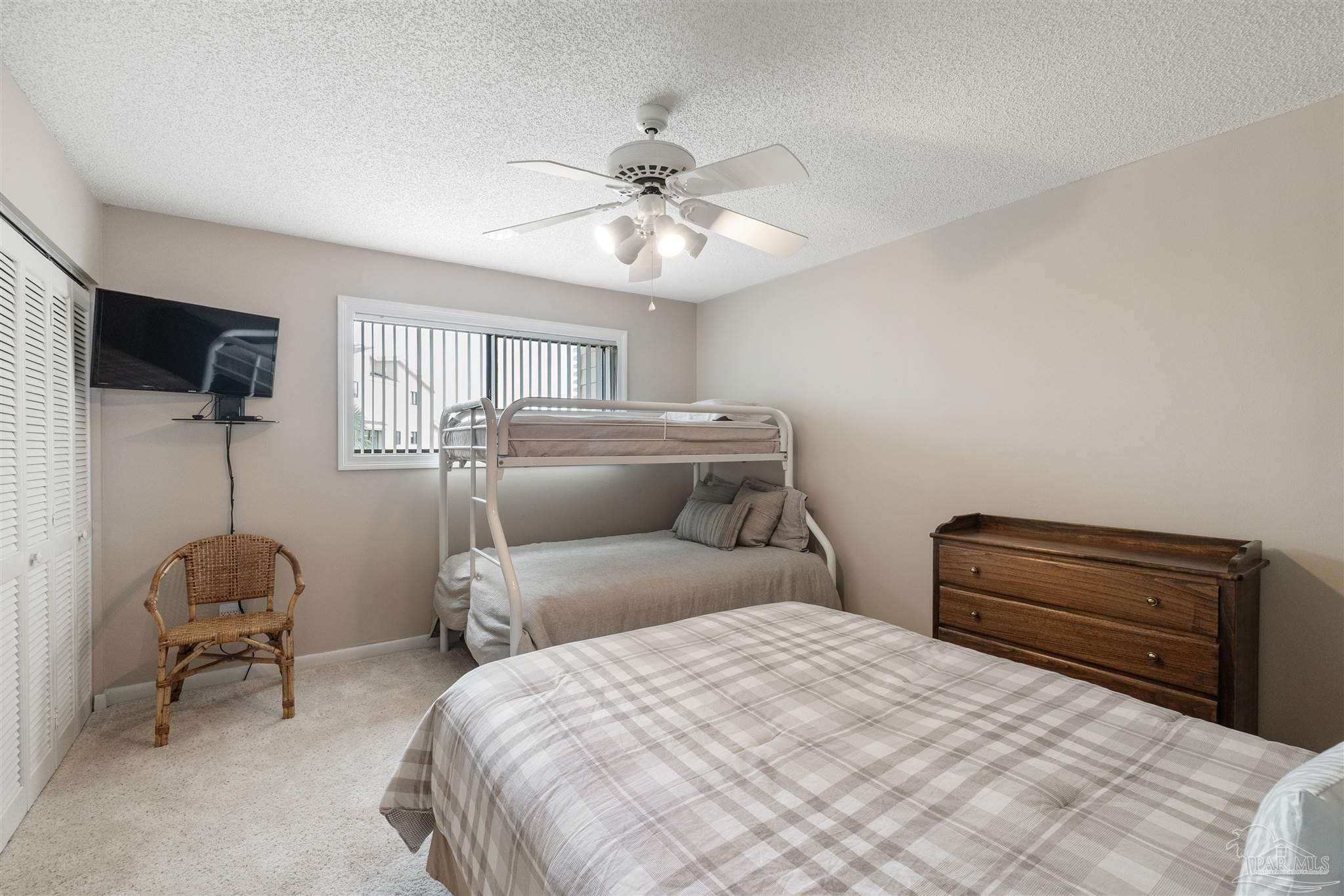 900 Fort Pickens Road, Unit 214 Pensacola Beach, FL 32561 - Photo 40 of 68