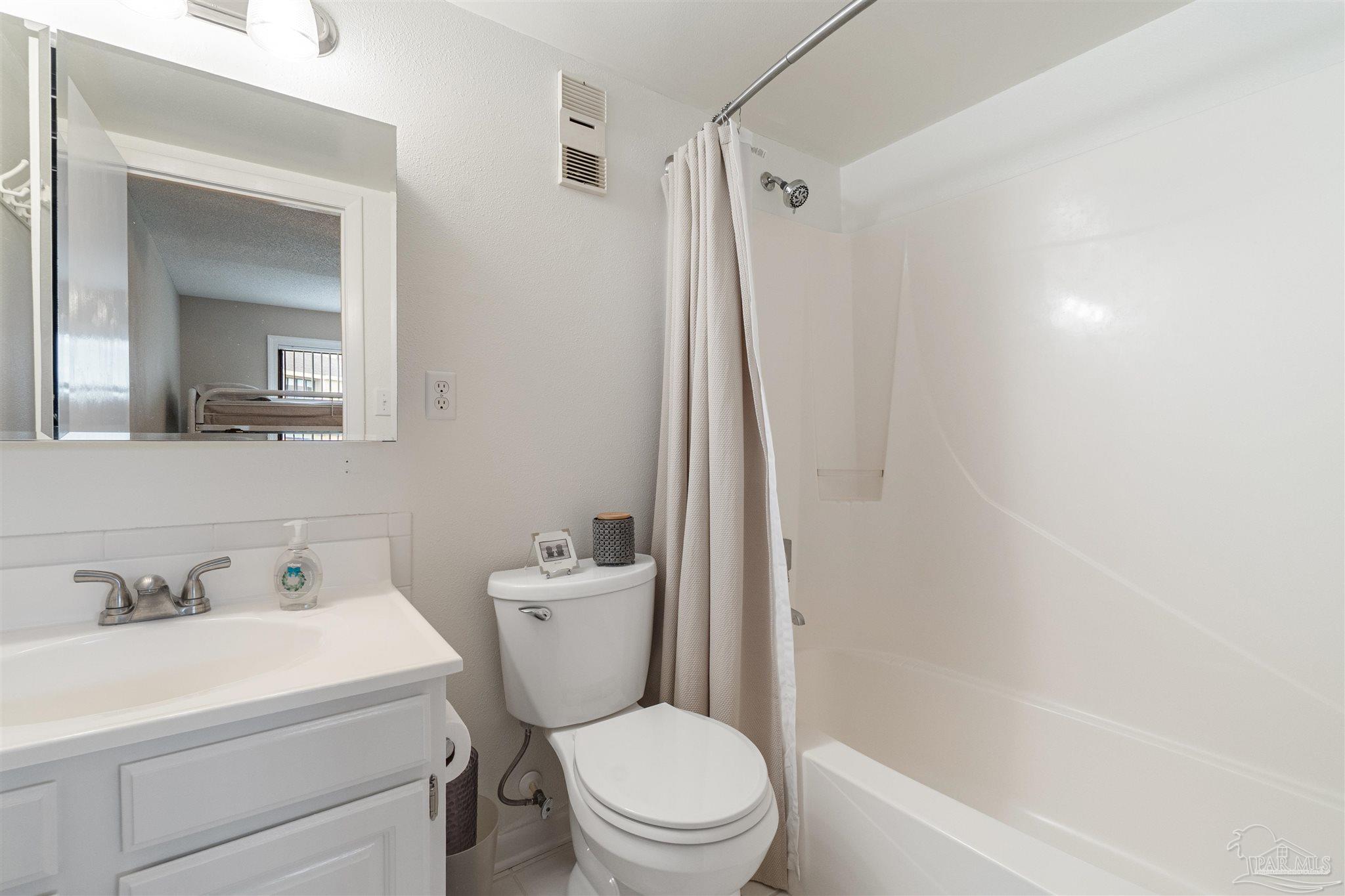 900 Fort Pickens Road, Unit 214 Pensacola Beach, FL 32561 - Photo 42 of 68