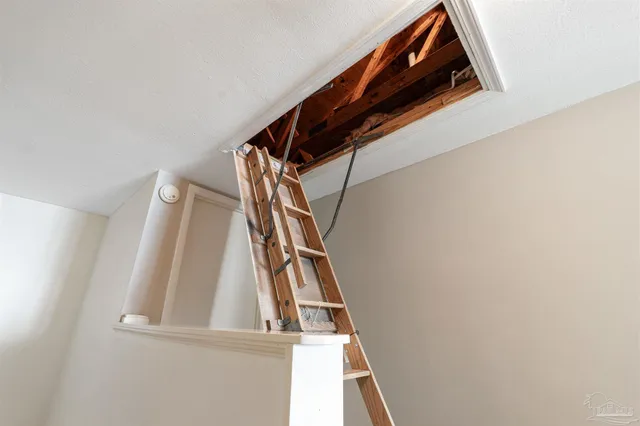 $569,900 | 900 Fort Pickens Road, Unit 214, Pensacola Beach, FL 32561