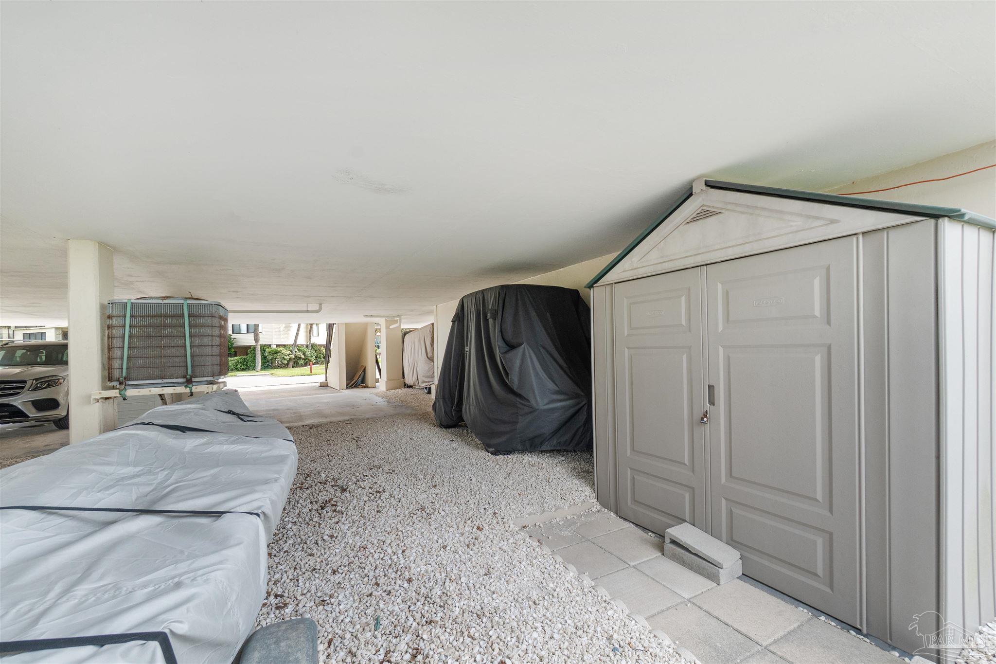 900 Fort Pickens Road, Unit 214 Pensacola Beach, FL 32561 - Photo 47 of 68