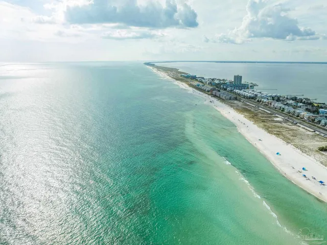 $569,900 | 900 Fort Pickens Road, Unit 214, Pensacola Beach, FL 32561