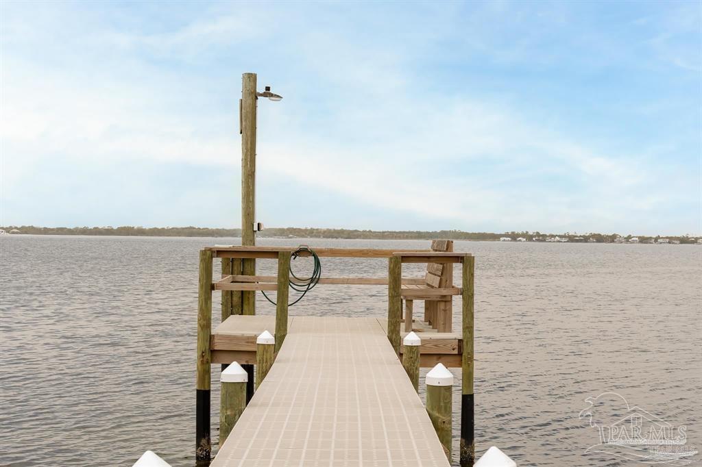 900 Fort Pickens Road, Unit 214 Pensacola Beach, FL 32561 - Photo 6 of 68