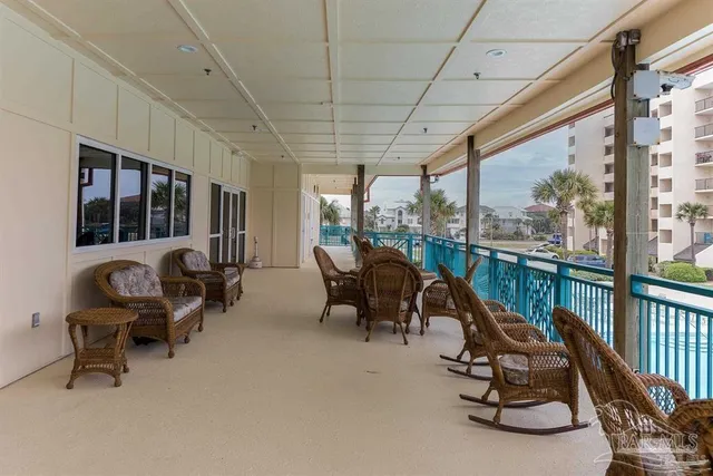 $569,900 | 900 Fort Pickens Road, Unit 214, Pensacola Beach, FL 32561
