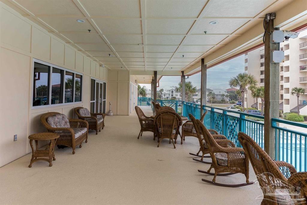 900 Fort Pickens Road, Unit 214 Pensacola Beach, FL 32561 - Photo 61 of 68