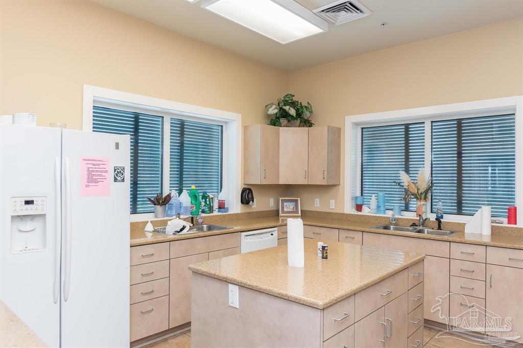 900 Fort Pickens Road, Unit 214 Pensacola Beach, FL 32561 - Photo 62 of 68