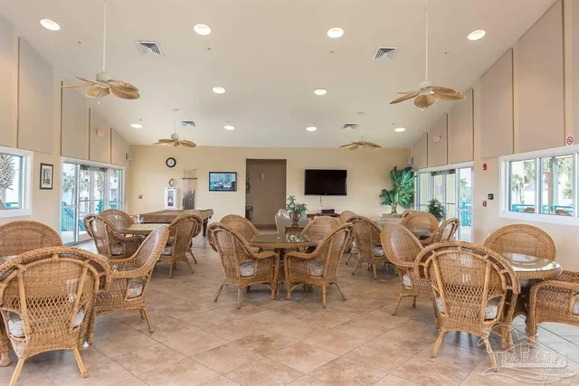 $569,900 | 900 Fort Pickens Road, Unit 214, Pensacola Beach, FL 32561