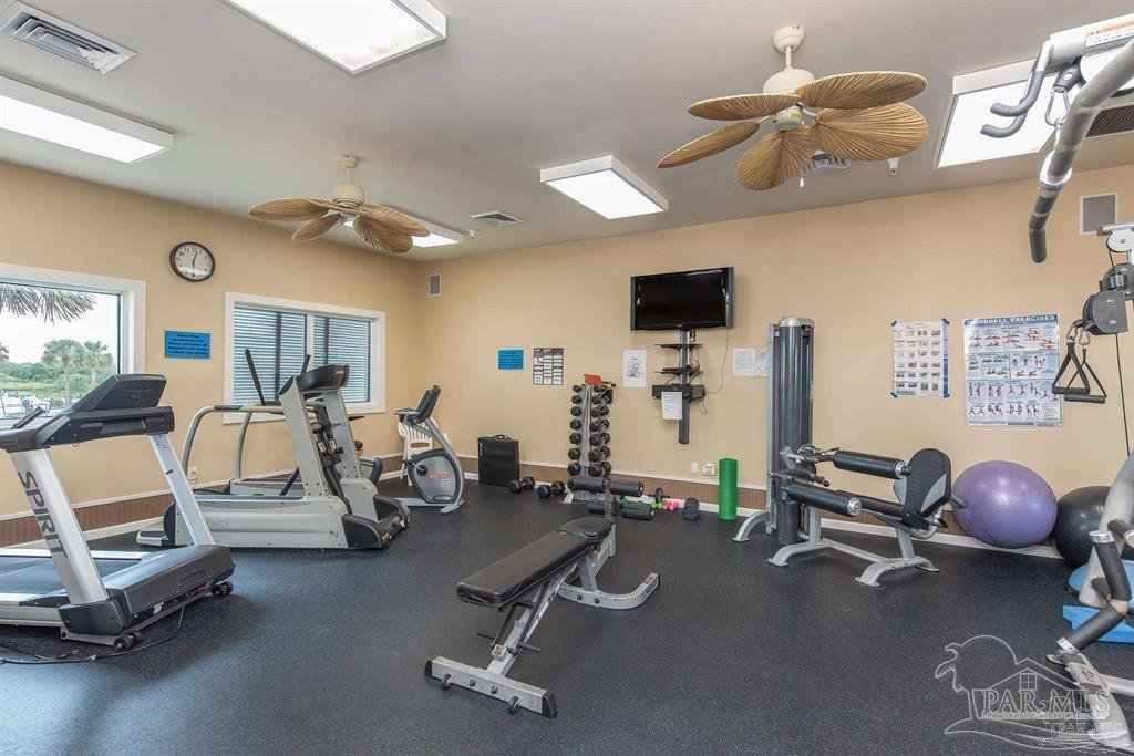 900 Fort Pickens Road, Unit 214 Pensacola Beach, FL 32561 - Photo 64 of 68