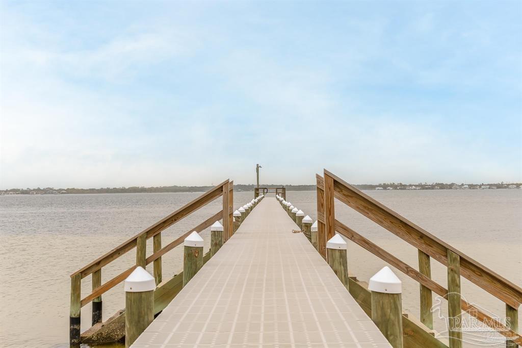 900 Fort Pickens Road, Unit 214 Pensacola Beach, FL 32561 - Photo 7 of 68