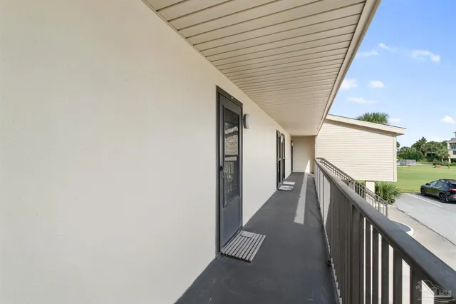 $569,900 | 900 Fort Pickens Road, Unit 214, Pensacola Beach, FL 32561