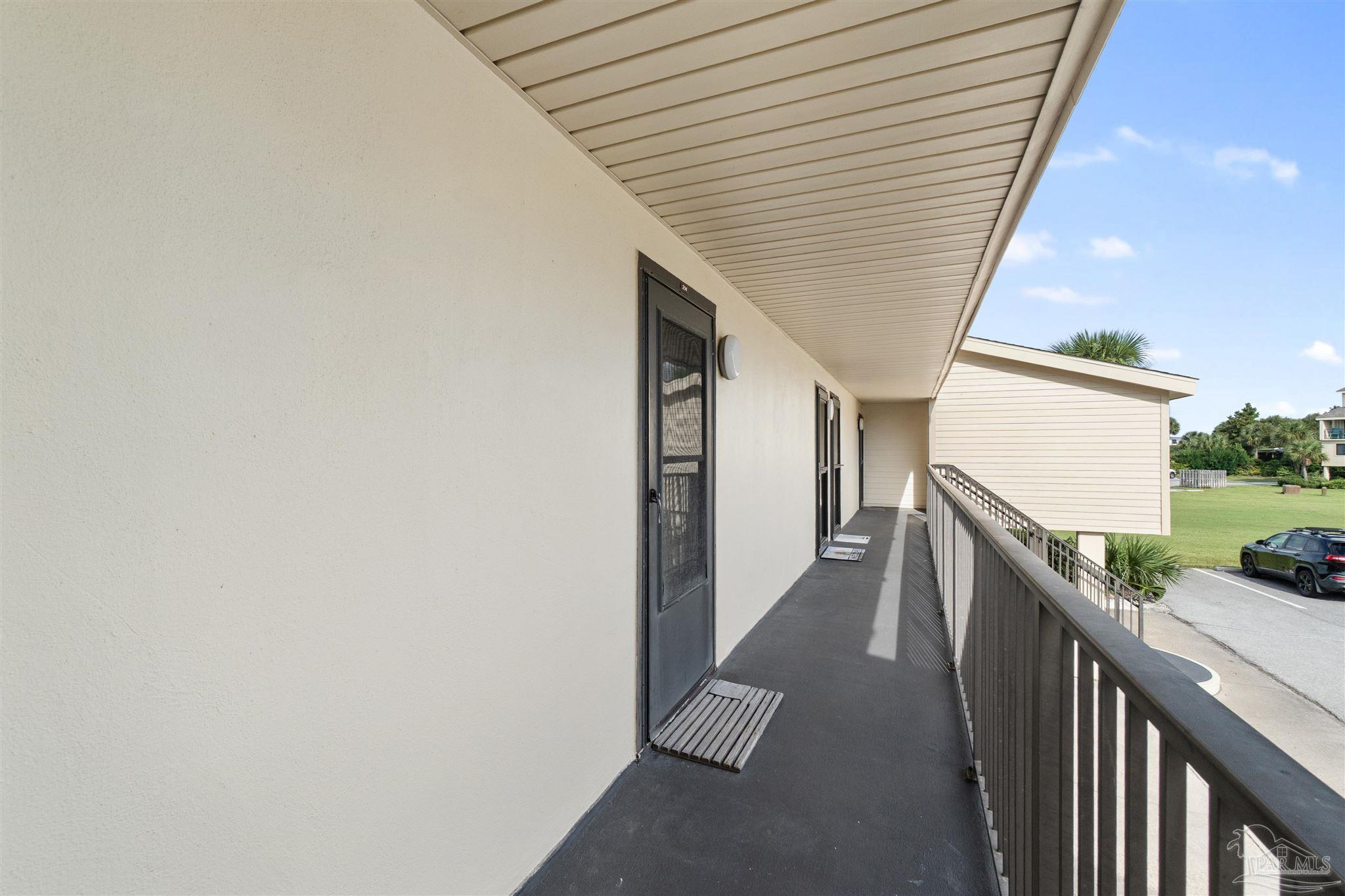 900 Fort Pickens Road, Unit 214 Pensacola Beach, FL 32561 - Photo 9 of 68