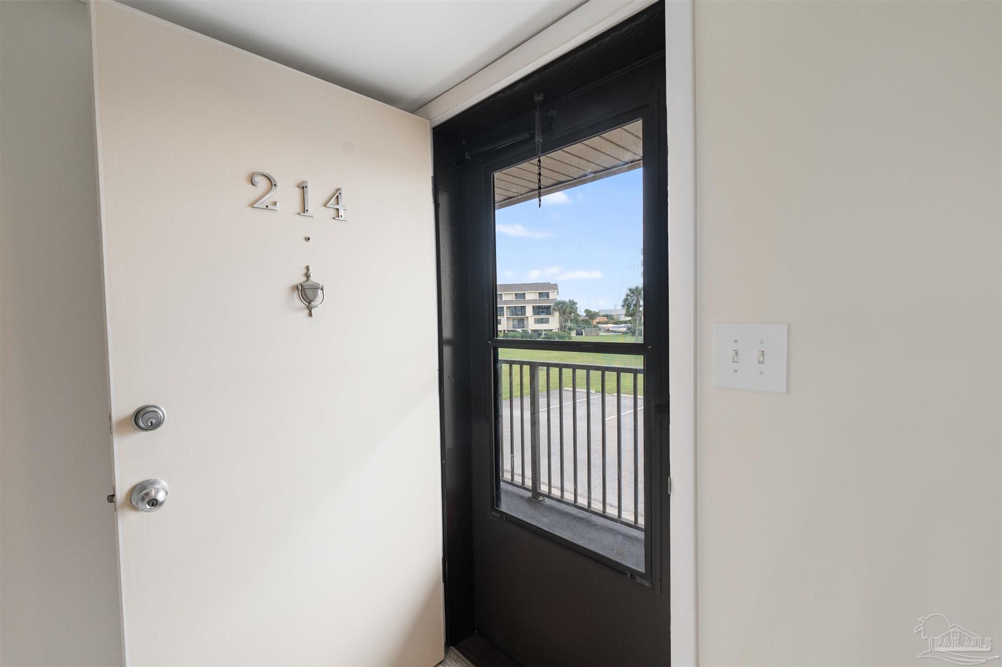 900 Fort Pickens Road, Unit 214 Pensacola Beach, FL 32561 - Photo 10 of 68