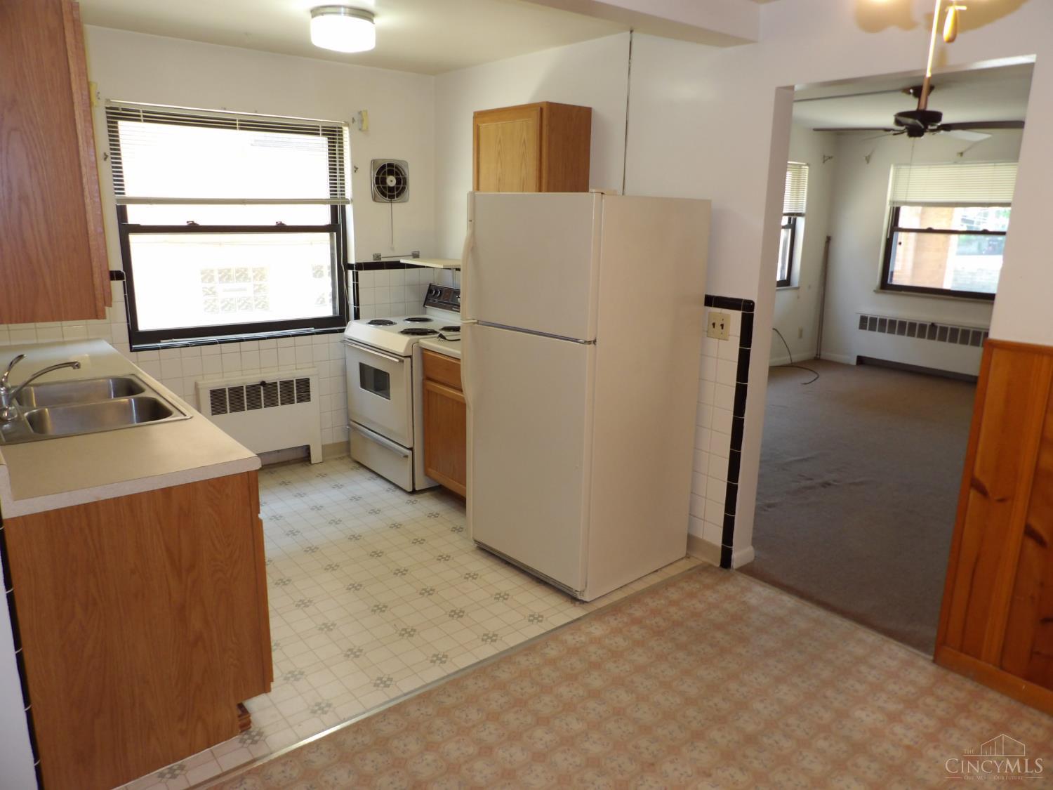 4644 Rapid Run Road Cincinnati, OH 45238 - Photo 14 of 56 Gallery Image 14