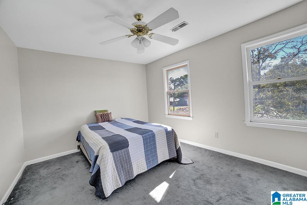 2104 Ridgeview Drive Birmingham, AL 35216 - Photo 17 of 19