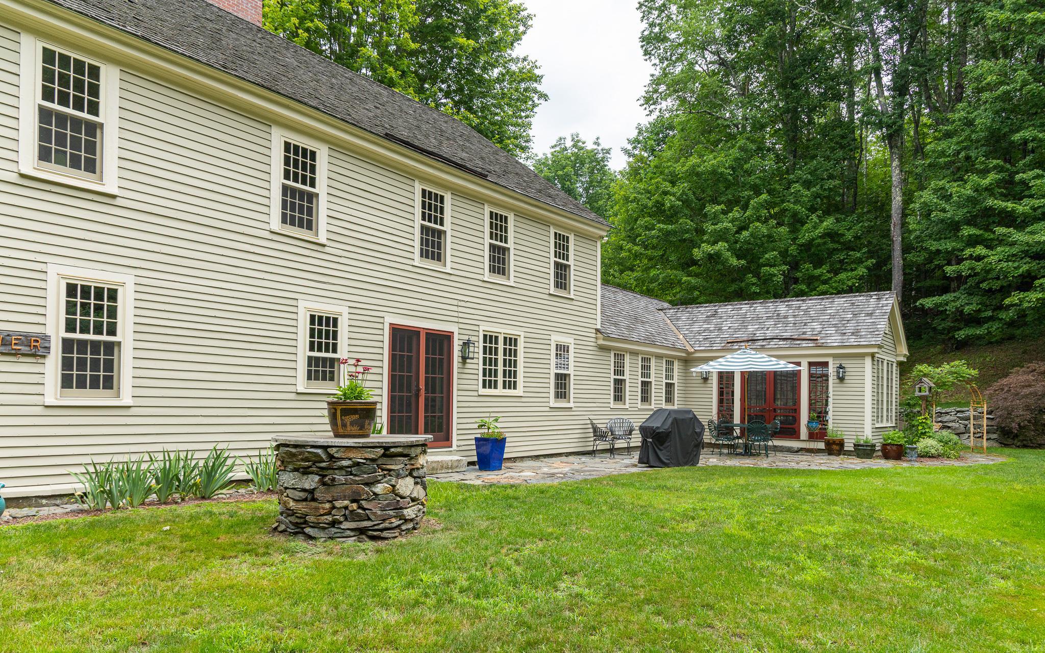 372 Hill Road Alstead, NH 03602 - Photo 52 of 60