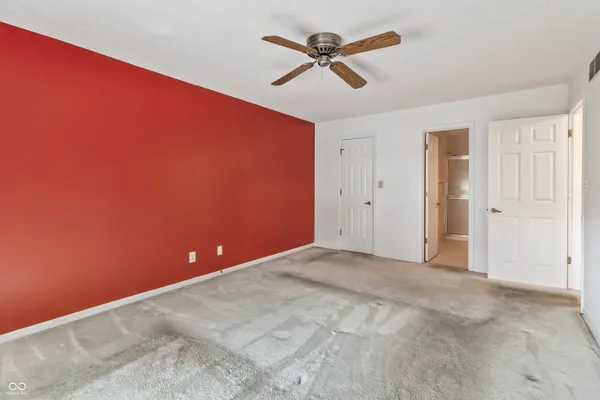 $199,900 | 7471 Prairie Lake Drive, Indianapolis, IN 46256