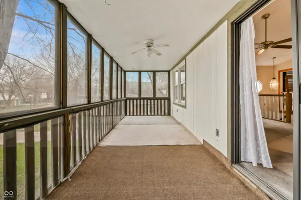 $199,900 | 7471 Prairie Lake Drive, Indianapolis, IN 46256