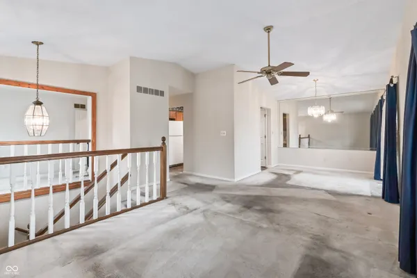 $199,900 | 7471 Prairie Lake Drive, Indianapolis, IN 46256