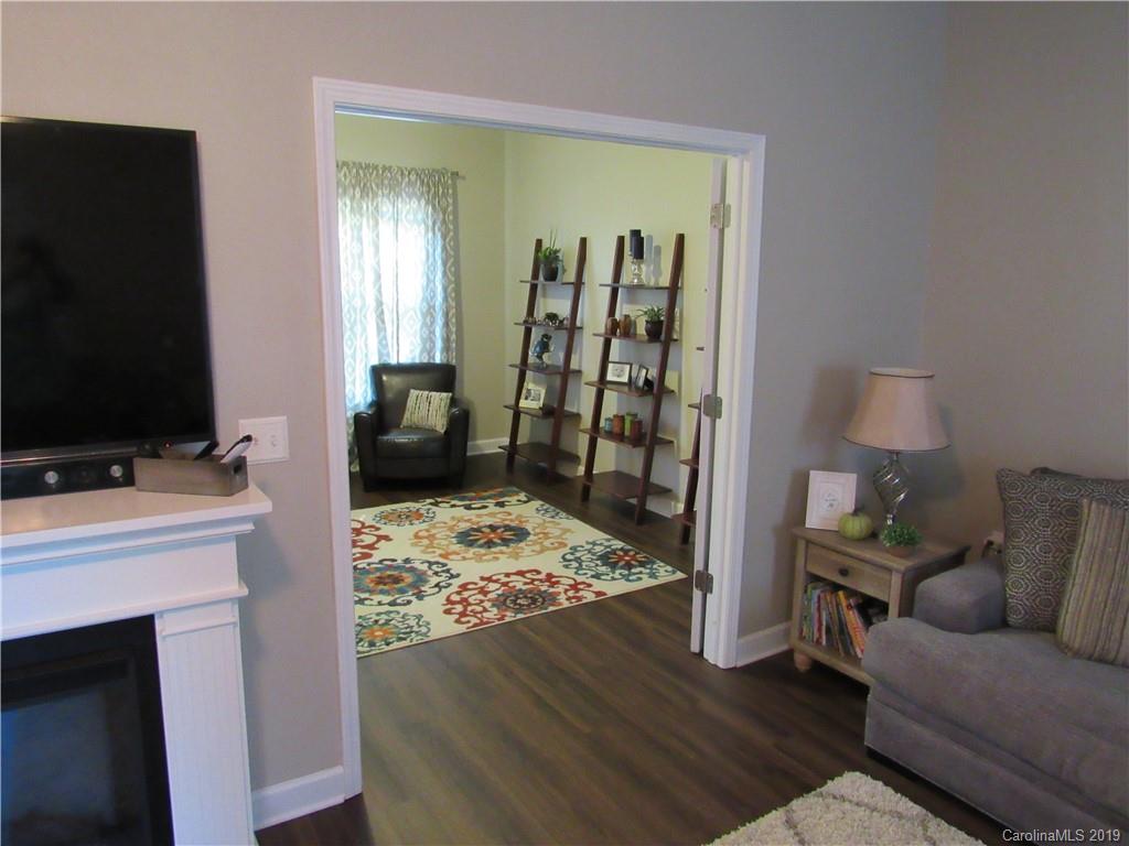 1033 Dameron Road Bessemer City, NC 28016 - Photo 11 of 32