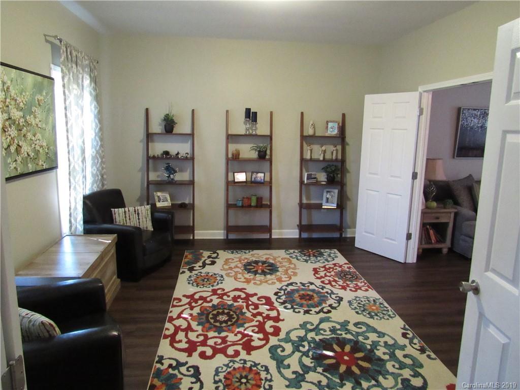 1033 Dameron Road Bessemer City, NC 28016 - Photo 12 of 32