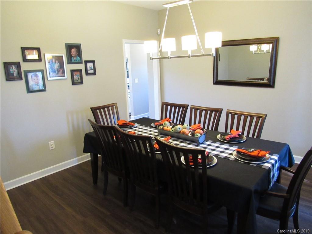 1033 Dameron Road Bessemer City, NC 28016 - Photo 13 of 32