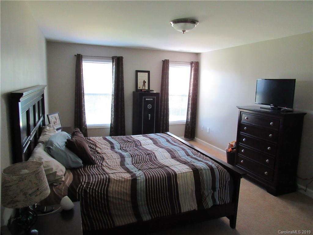 1033 Dameron Road Bessemer City, NC 28016 - Photo 16 of 32