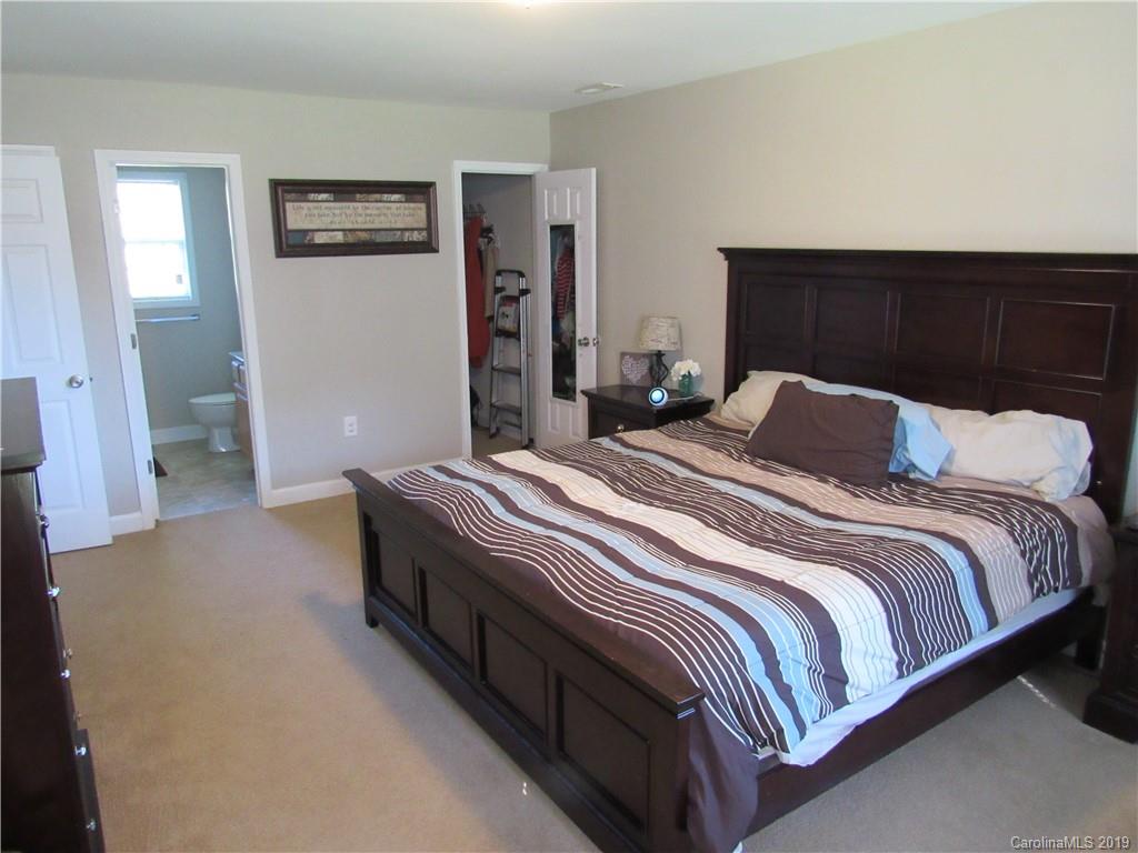 1033 Dameron Road Bessemer City, NC 28016 - Photo 17 of 32