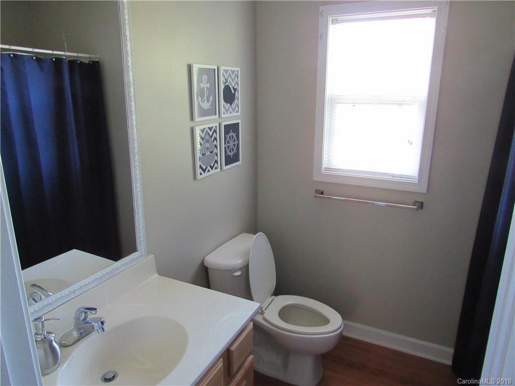 1033 Dameron Road Bessemer City, NC 28016 - Photo 18 of 32