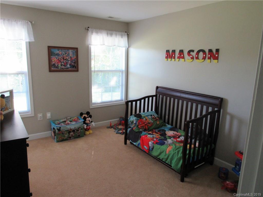 1033 Dameron Road Bessemer City, NC 28016 - Photo 19 of 32
