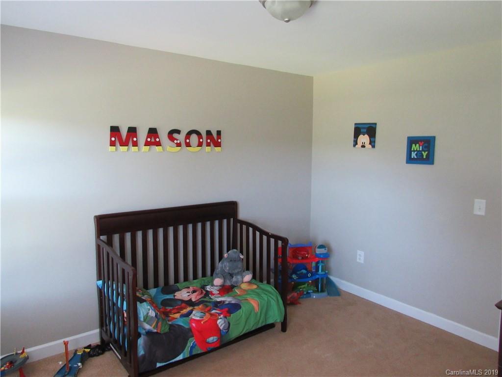 1033 Dameron Road Bessemer City, NC 28016 - Photo 20 of 32