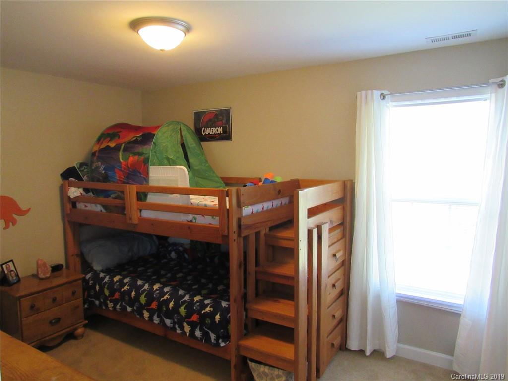 1033 Dameron Road Bessemer City, NC 28016 - Photo 21 of 32