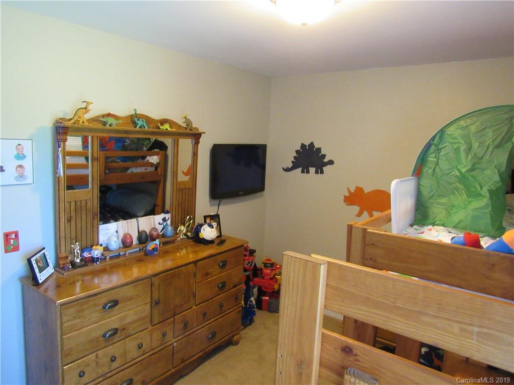 1033 Dameron Road Bessemer City, NC 28016 - Photo 22 of 32