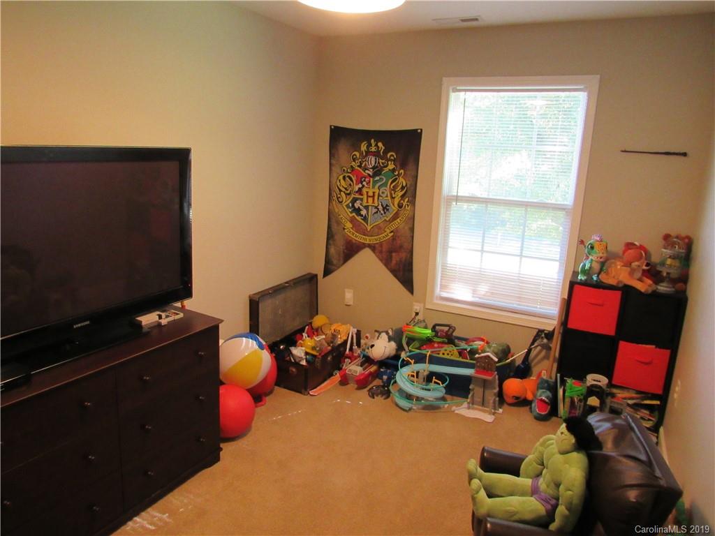 1033 Dameron Road Bessemer City, NC 28016 - Photo 23 of 32