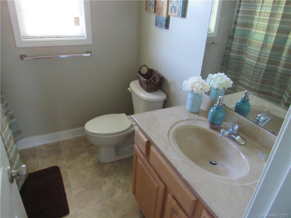 1033 Dameron Road Bessemer City, NC 28016 - Photo 24 of 32