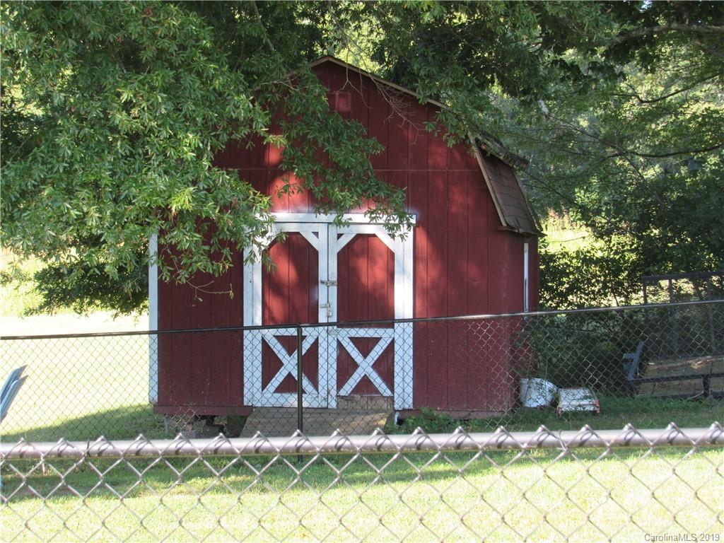 1033 Dameron Road Bessemer City, NC 28016 - Photo 28 of 32