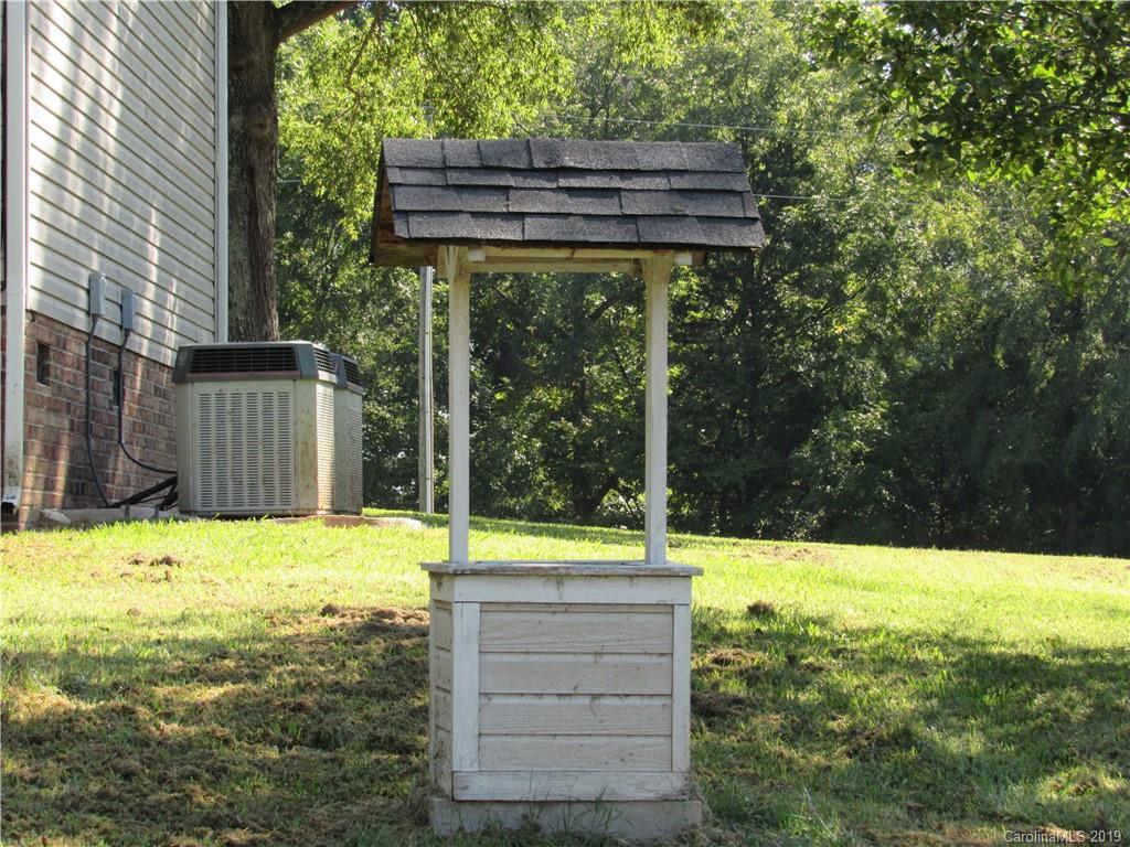 1033 Dameron Road Bessemer City, NC 28016 - Photo 29 of 32