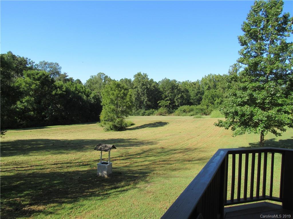 1033 Dameron Road Bessemer City, NC 28016 - Photo 31 of 32